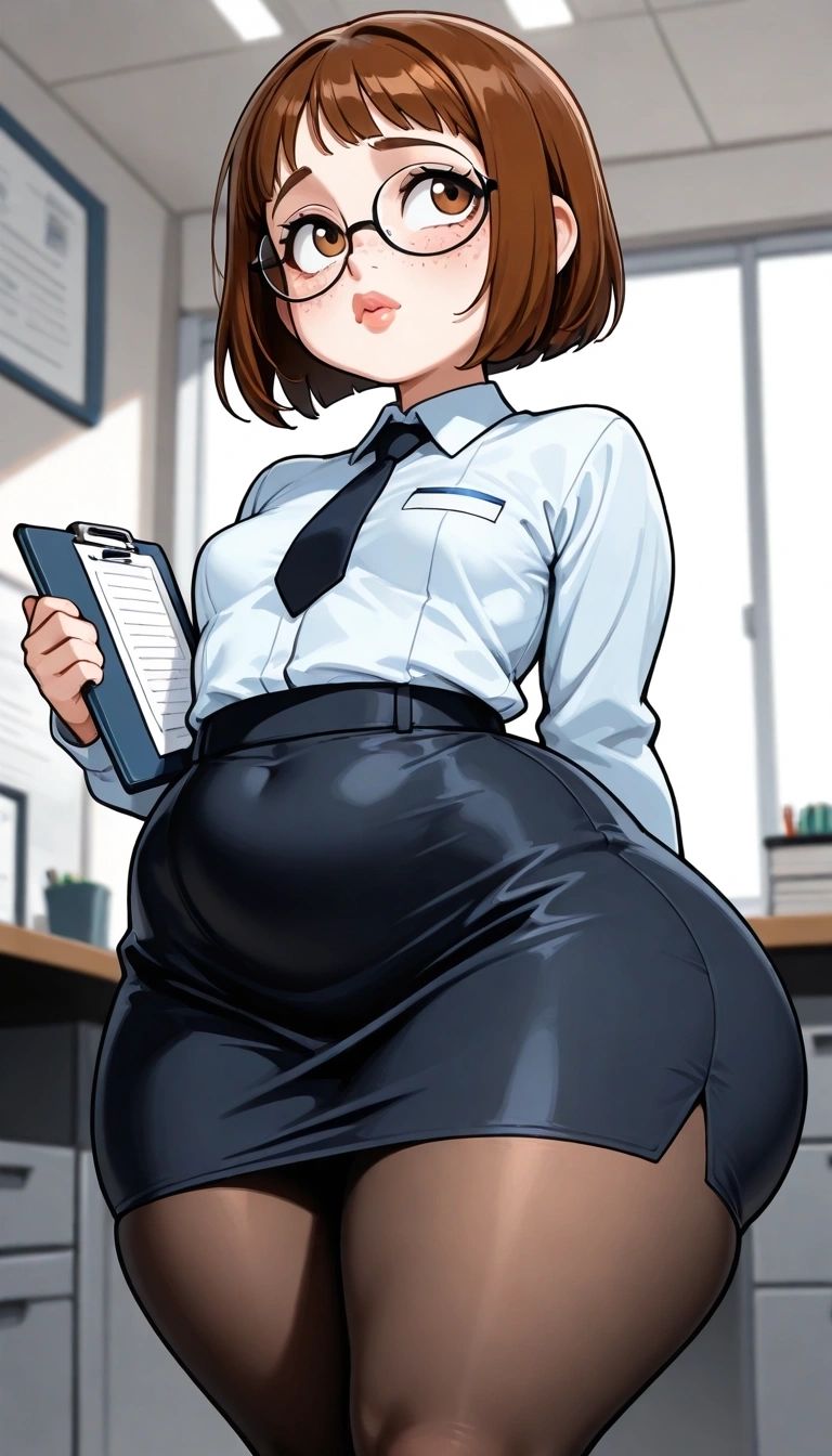 Penelope Kingsley