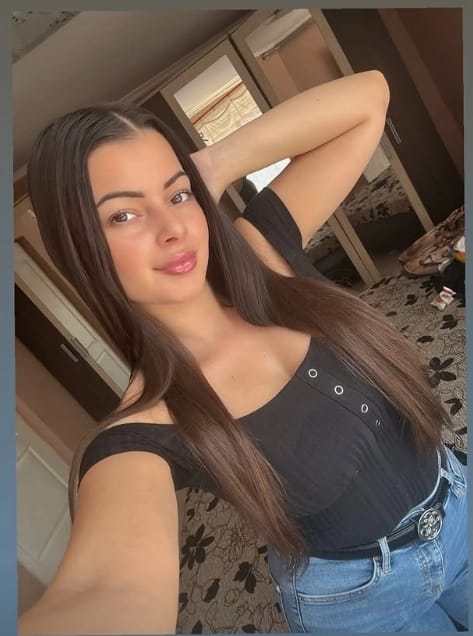 Amanda