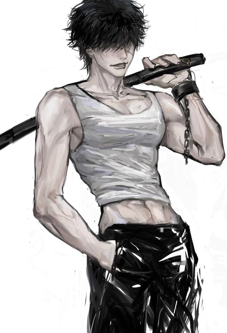 https://cdn.rubii.ai/public/character/chara_68d529b79f432acf2d1e952d.webp