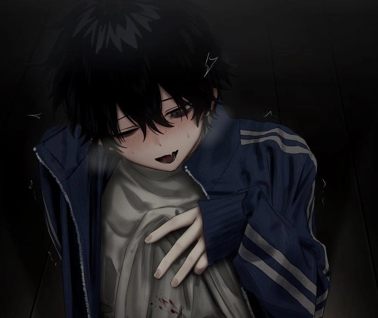 https://cdn.rubii.ai/public/character/chara_68d52d319f432acf2d1ea392.webp