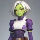 Cheelai
