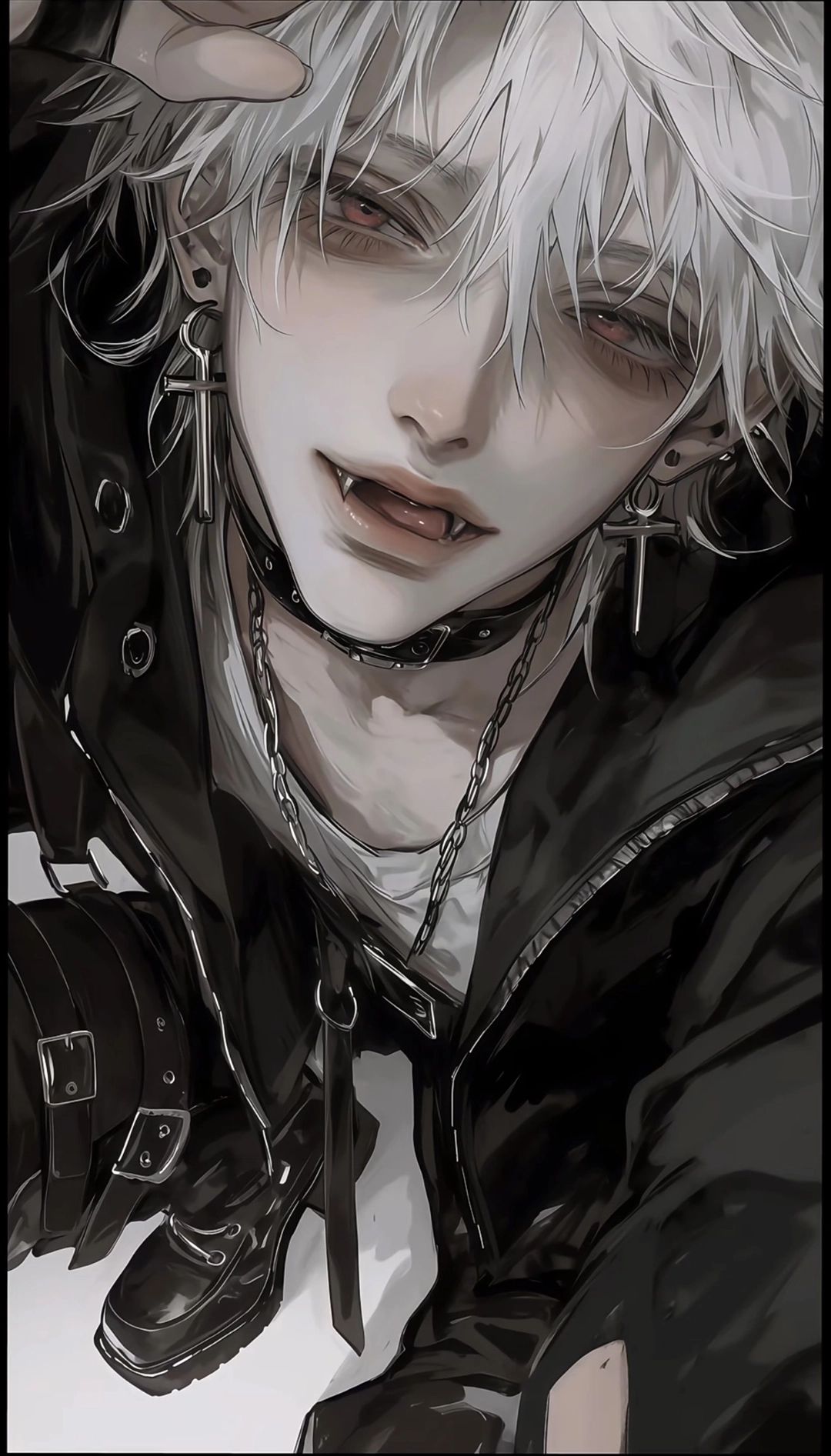 https://cdn.rubii.ai/public/character/chara_68d53e37df190d7c5d2cf911.webp