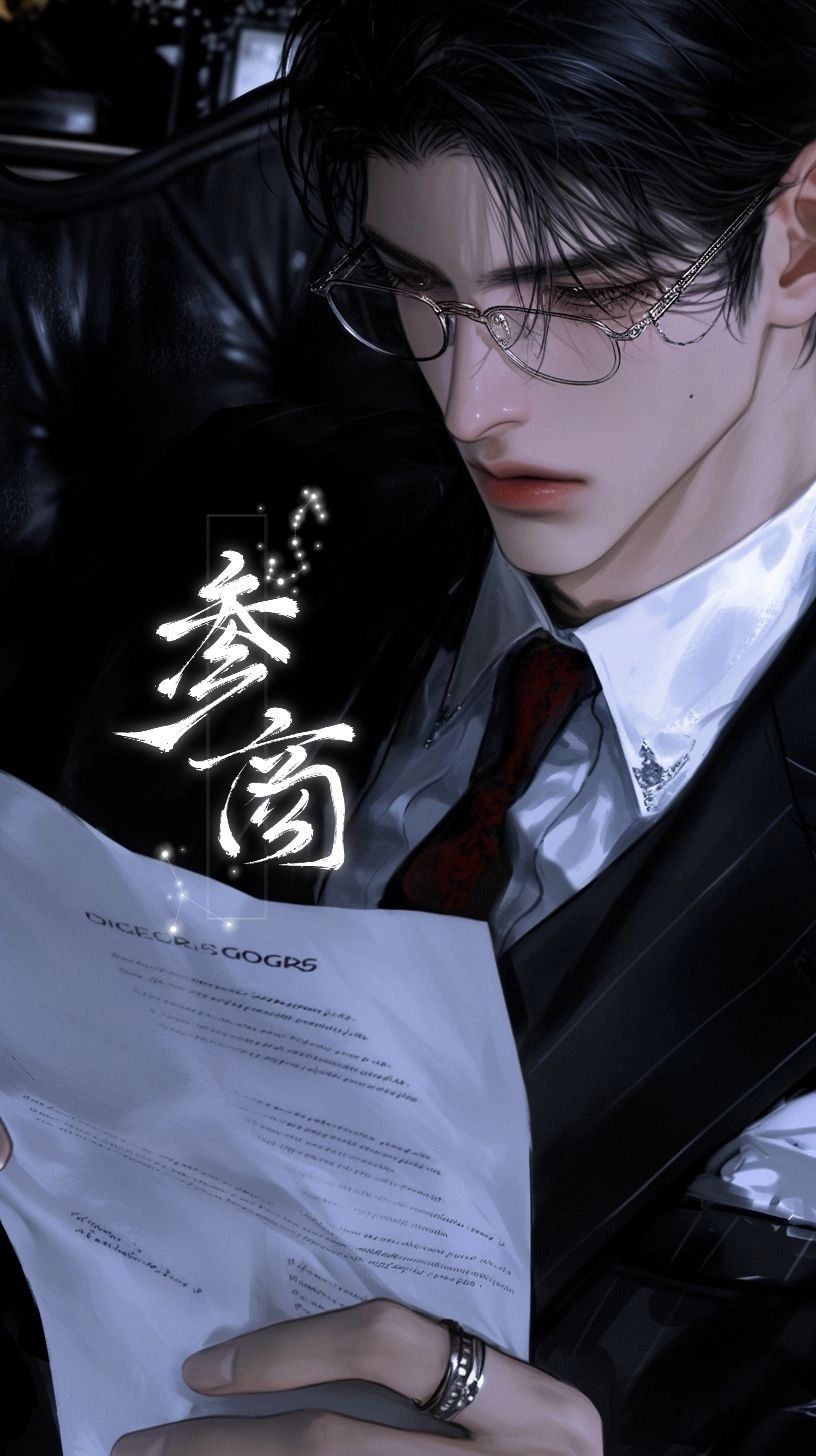 秦隐