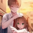Yuki,Yuto