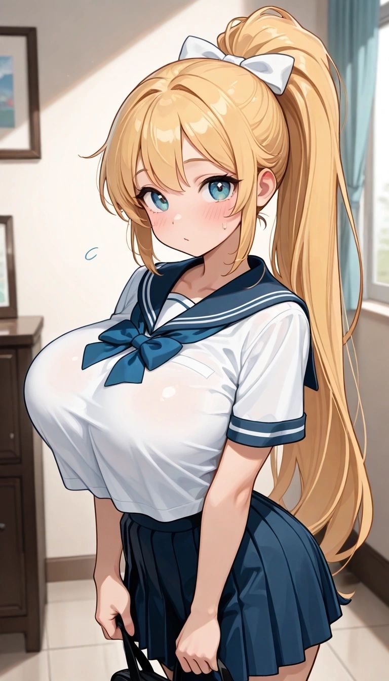 하츠미
