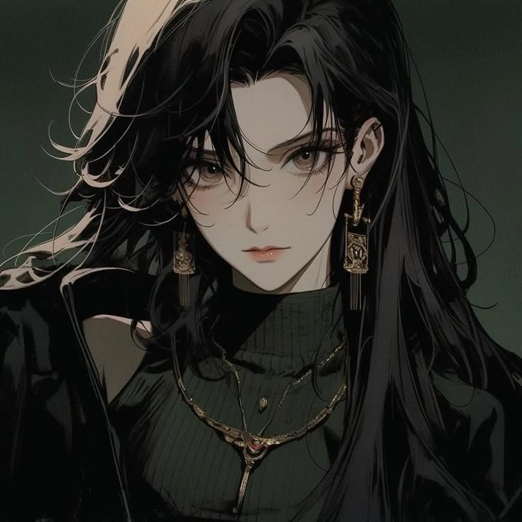 https://cdn.rubii.ai/public/character/chara_68d564112ff9274e68717d17.webp