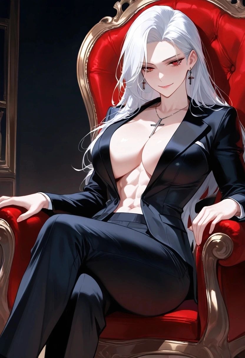 https://cdn.rubii.ai/public/character/chara_68d584679f432acf2d20729b.webp