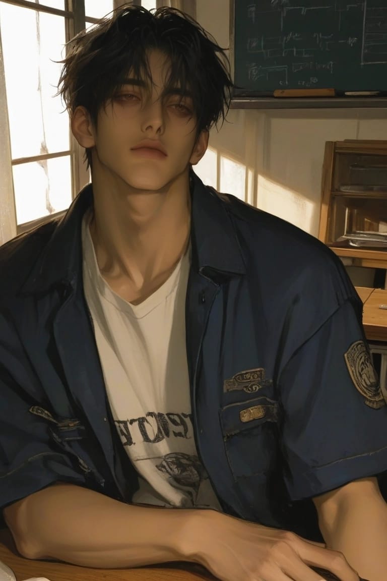 อคิณ