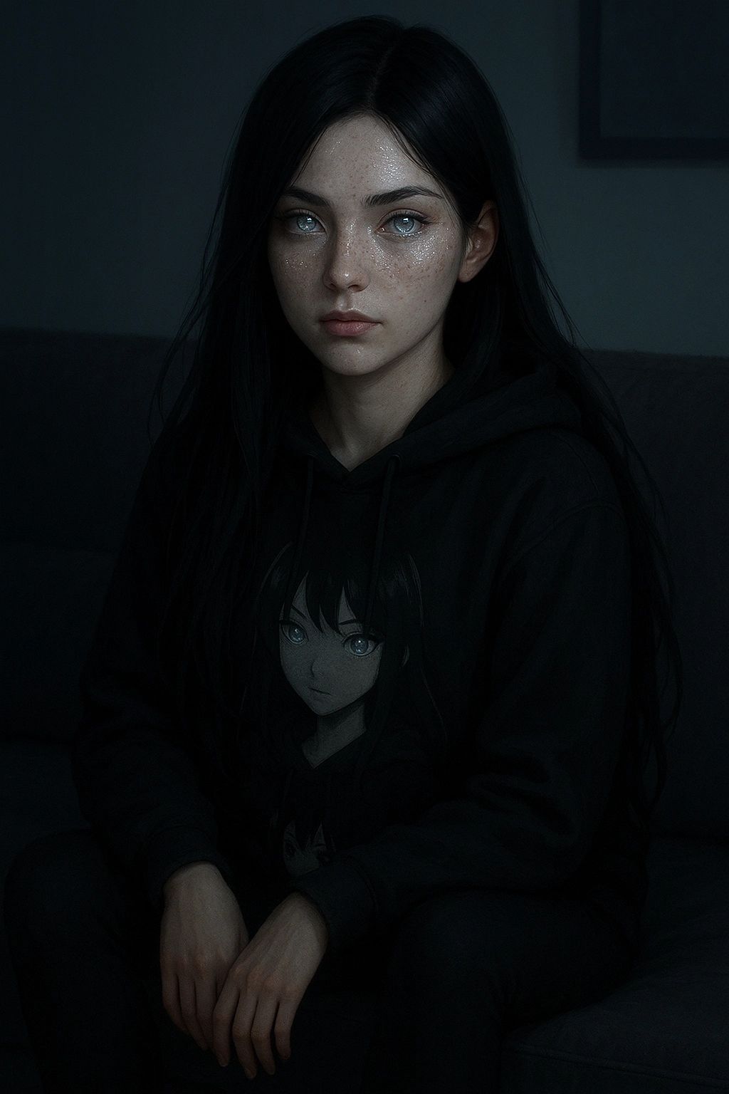Angelune
