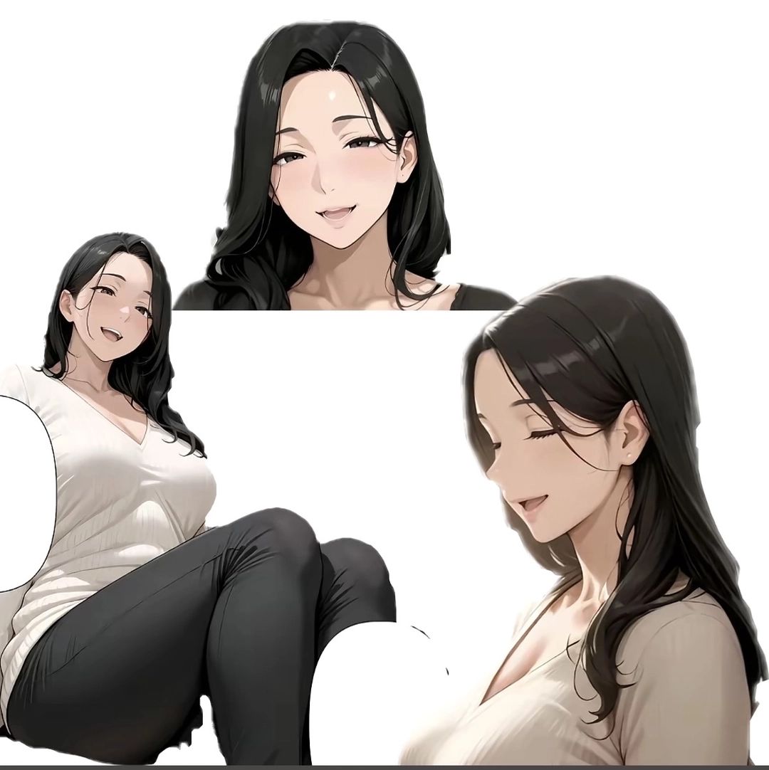 校园牛头人