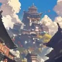 古代