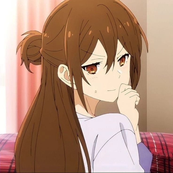 https://cdn.rubii.ai/public/character/chara_68d63a649f432acf2d238ff7.webp