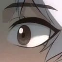 Isane Kotetsu (Bleach)