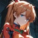 Asuka (アスカ)