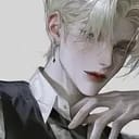 周砚