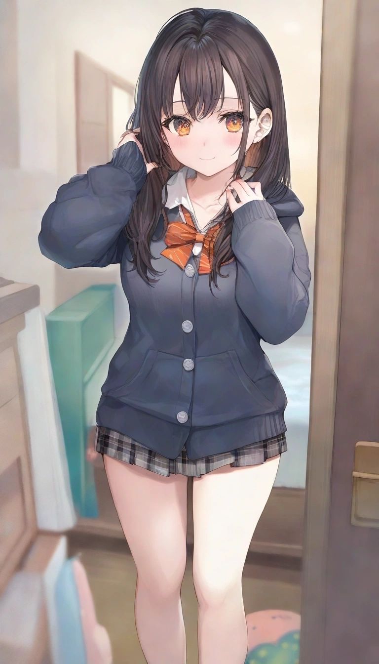 叶蝉