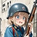 リュシー・デュボワ