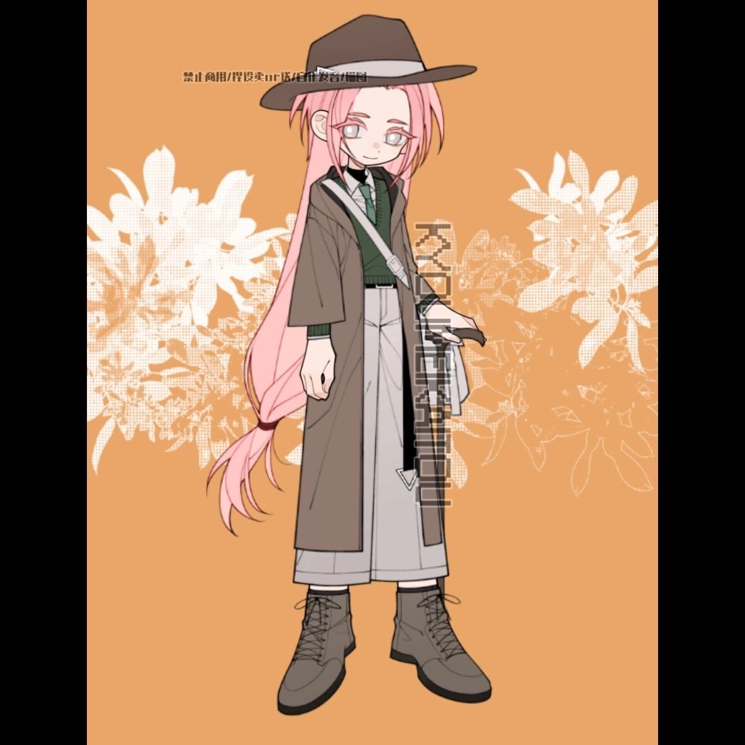 https://cdn.rubii.ai/public/character/chara_68d676f79f432acf2d249e73.webp