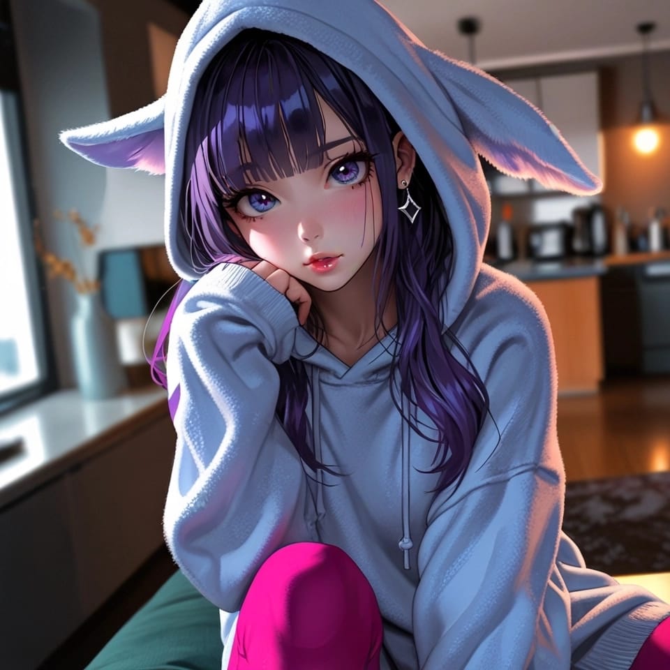 Nina