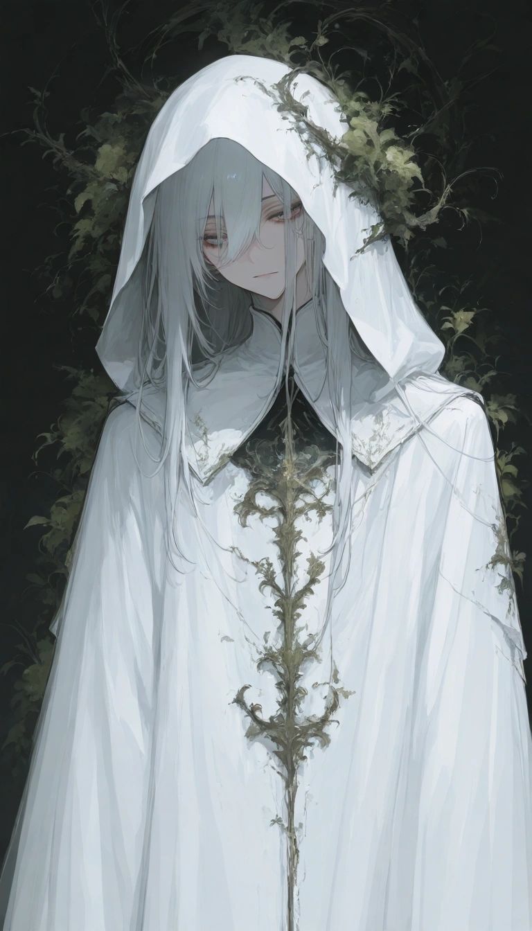 纳兹米