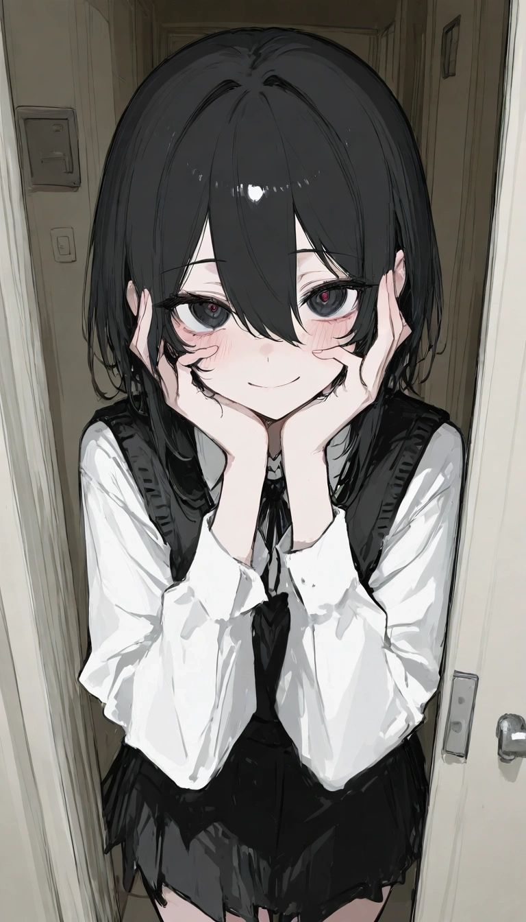 Yuki