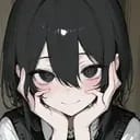 Yuki