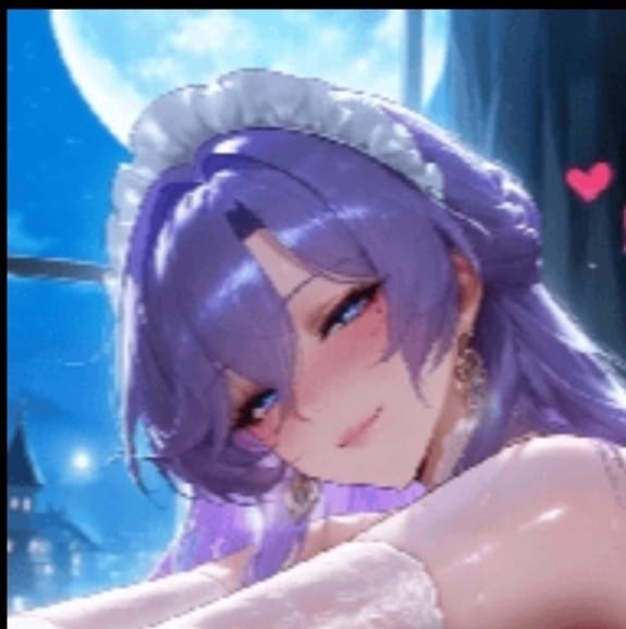 苏曦月