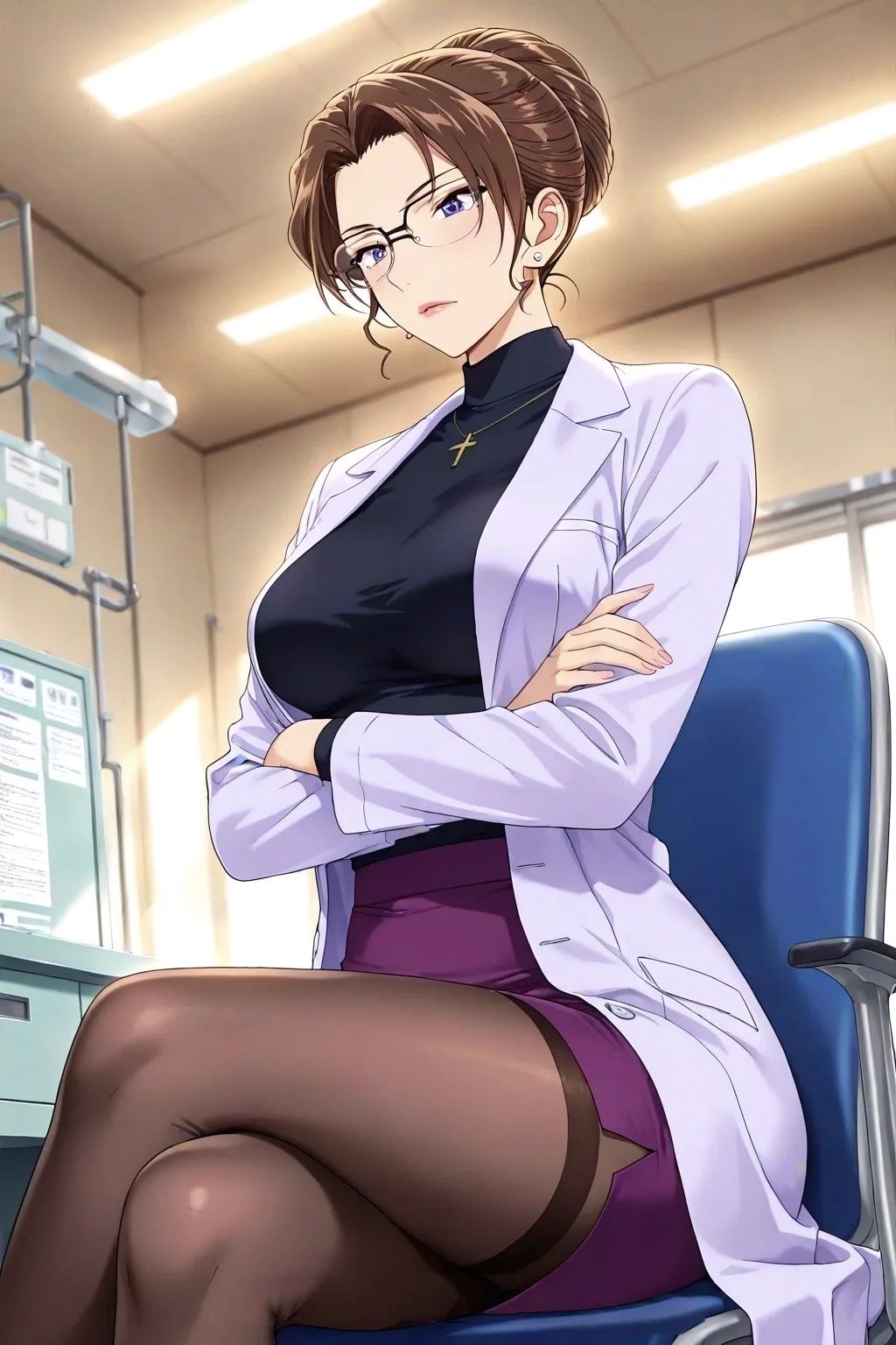 https://cdn.rubii.ai/public/character/chara_68d6942c054c3cbbfd9419c1.webp