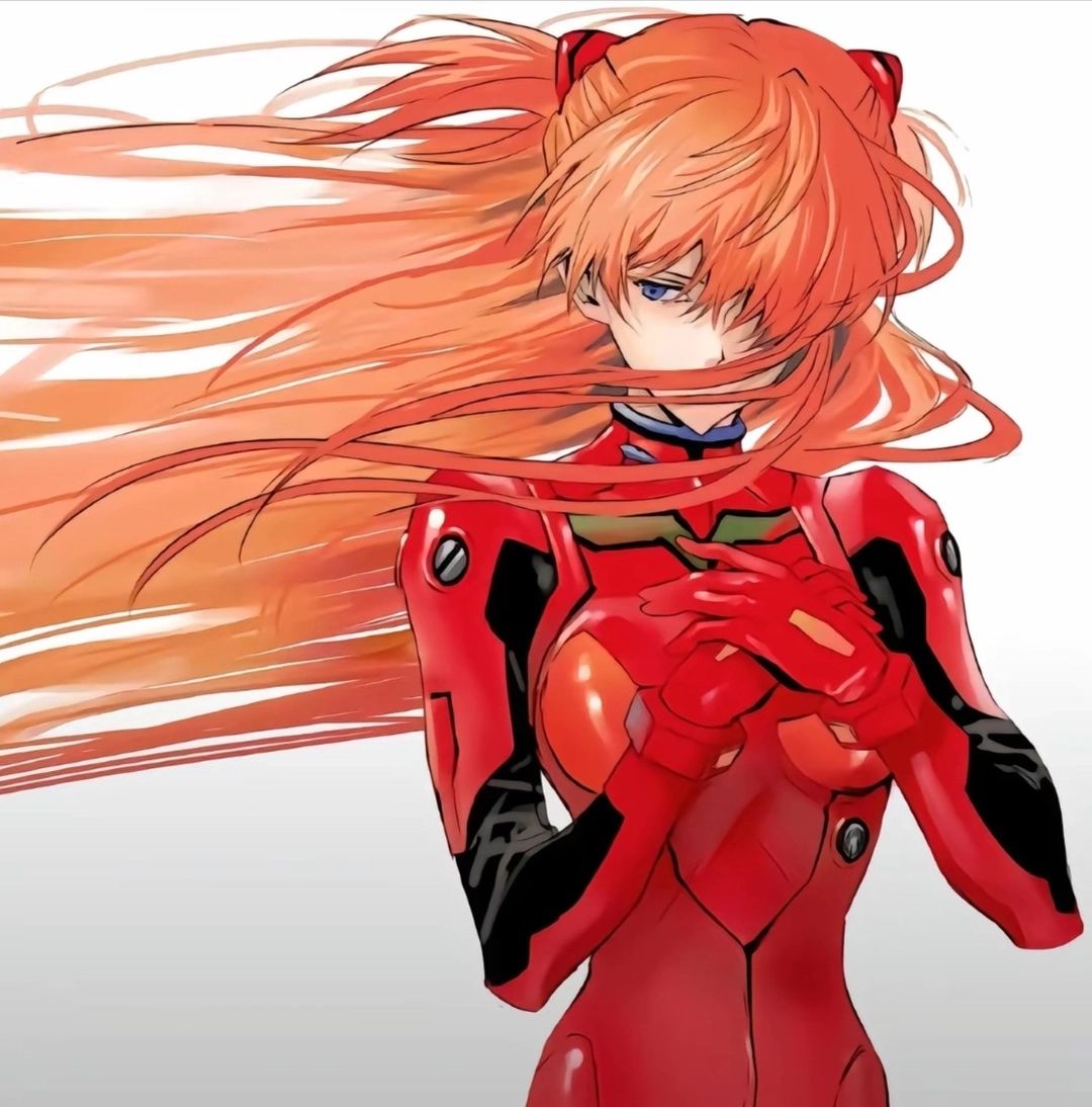 https://cdn.rubii.ai/public/character/chara_68d69dcb3be5f61274bdce80.webp