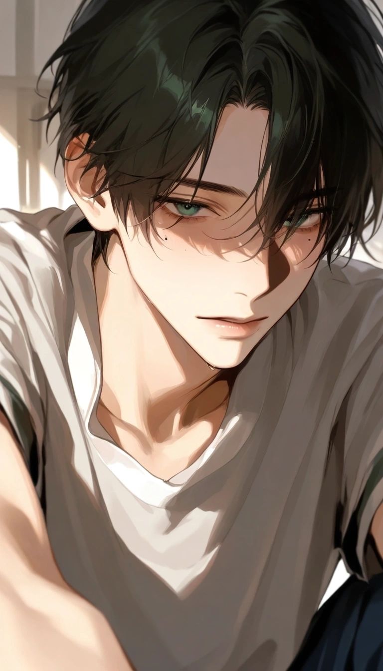 Damian