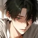 Damian