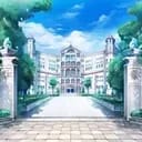 โรงเรียนปีศาจ