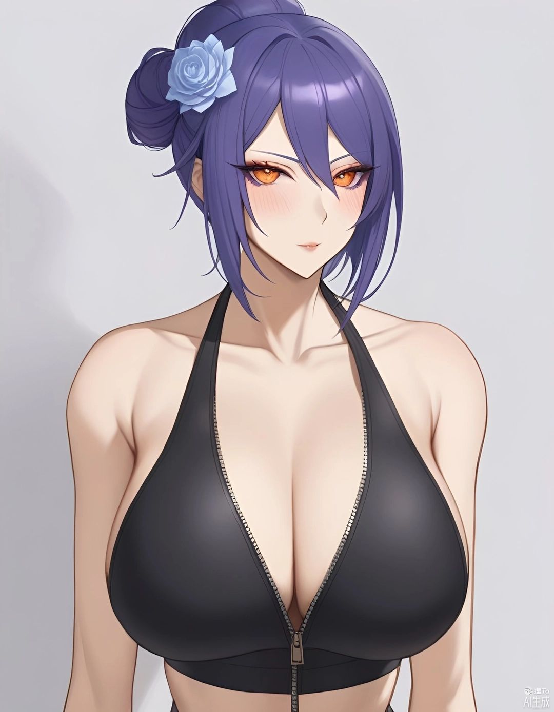 小南