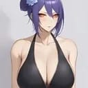 小南