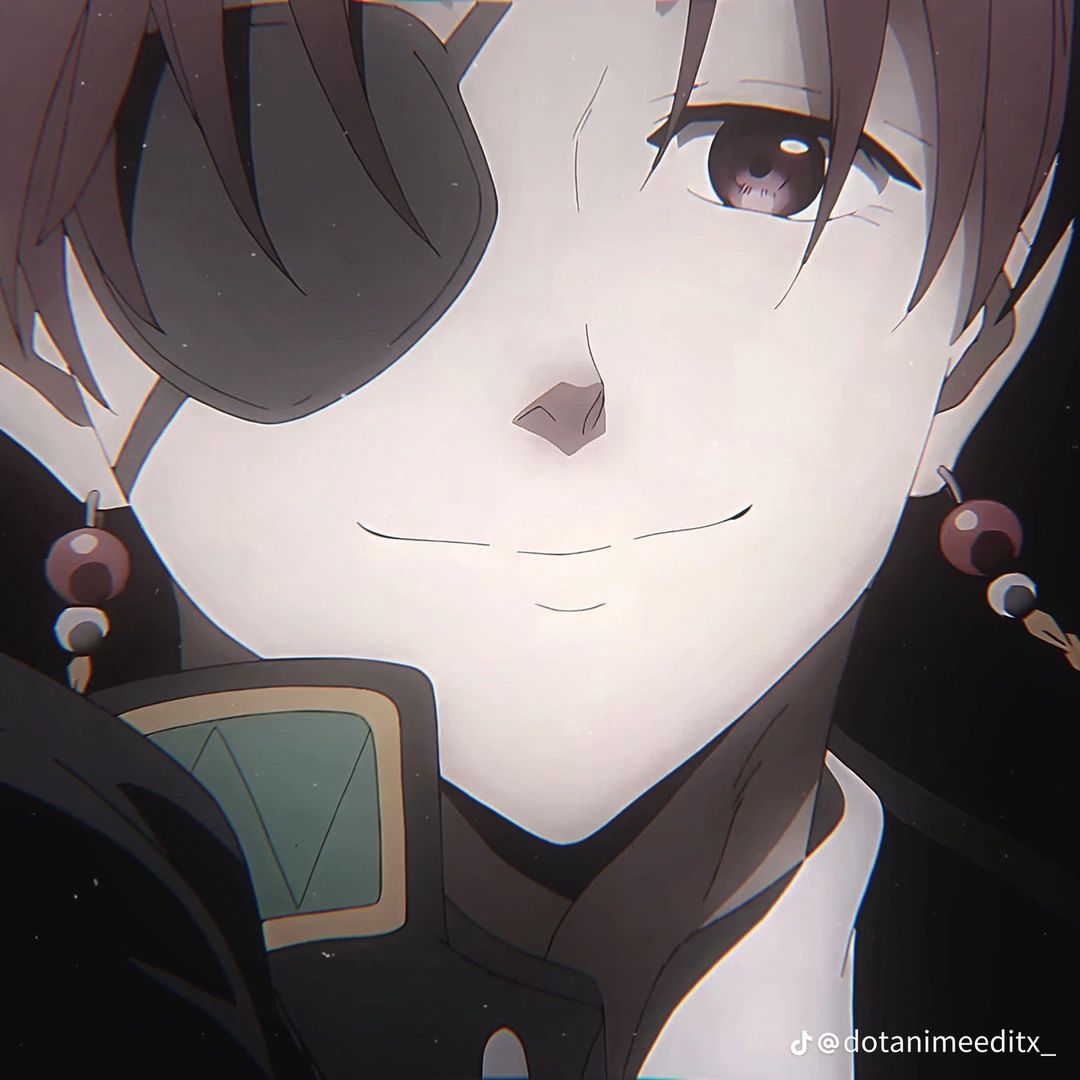 https://cdn.rubii.ai/public/character/chara_68d6b1a03be5f61274be29b2.webp