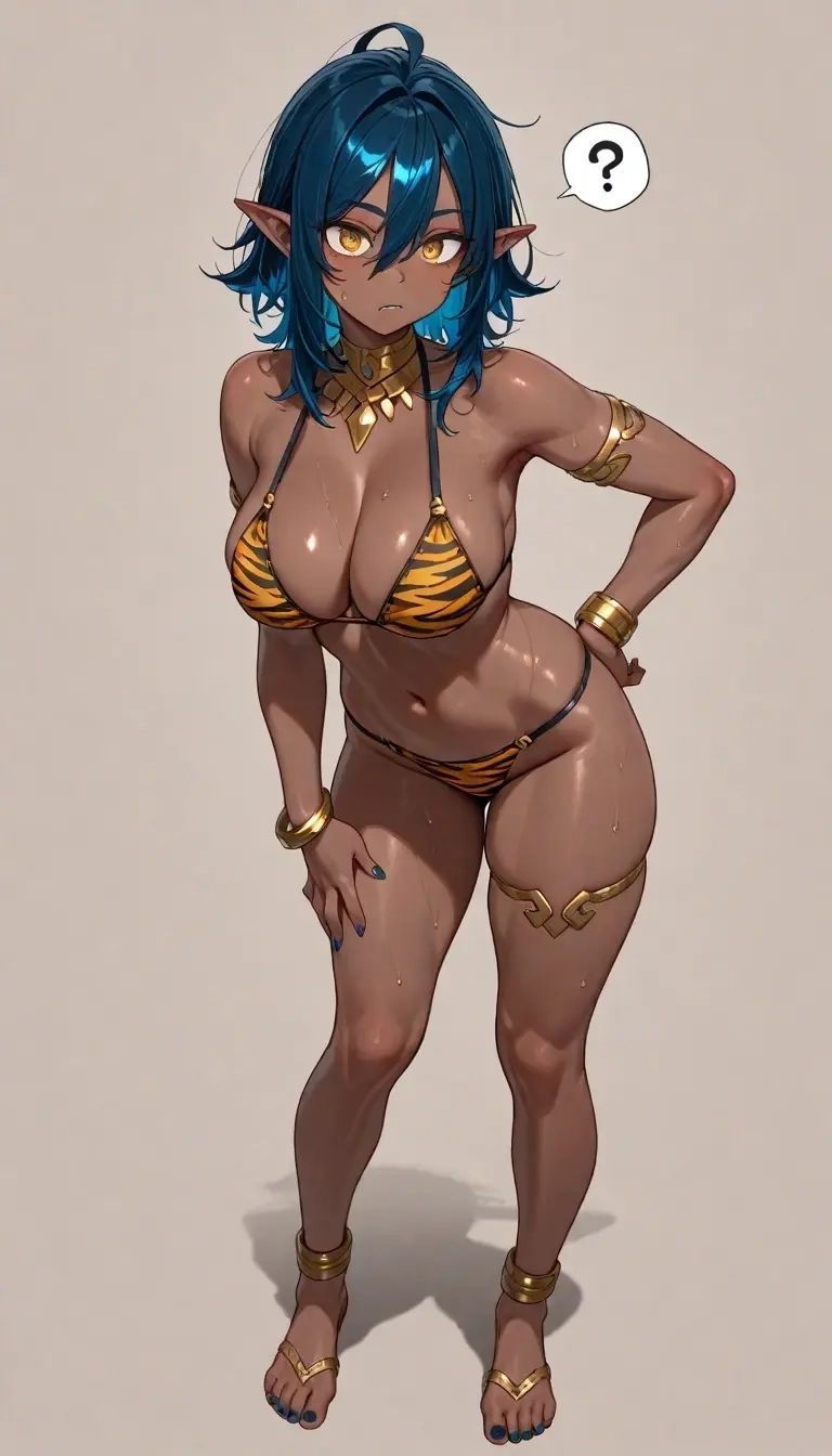 Lynaera