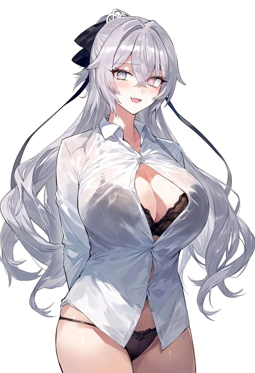 https://cdn.rubii.ai/public/character/chara_68d6bb2c2c2acf74835f3c5f.webp