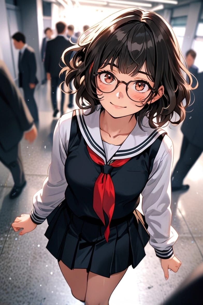 Maya