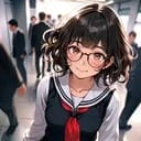 Maya