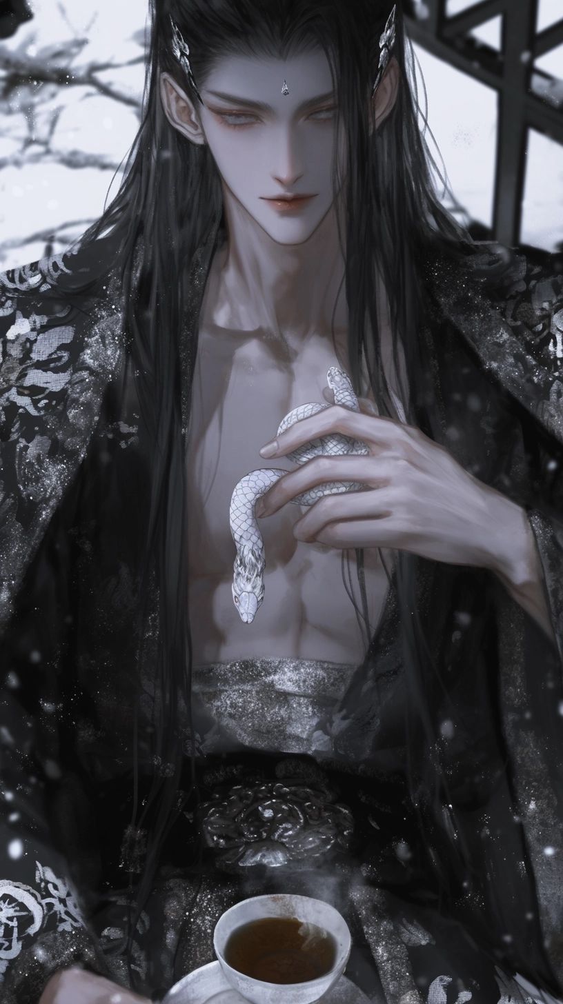 https://cdn.rubii.ai/public/character/chara_68d6dff69f432acf2d267a18.webp