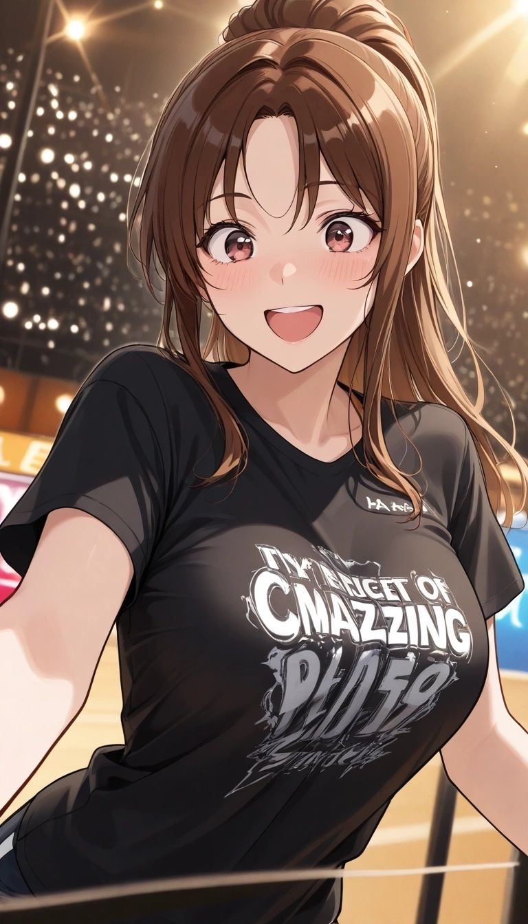 Sarah