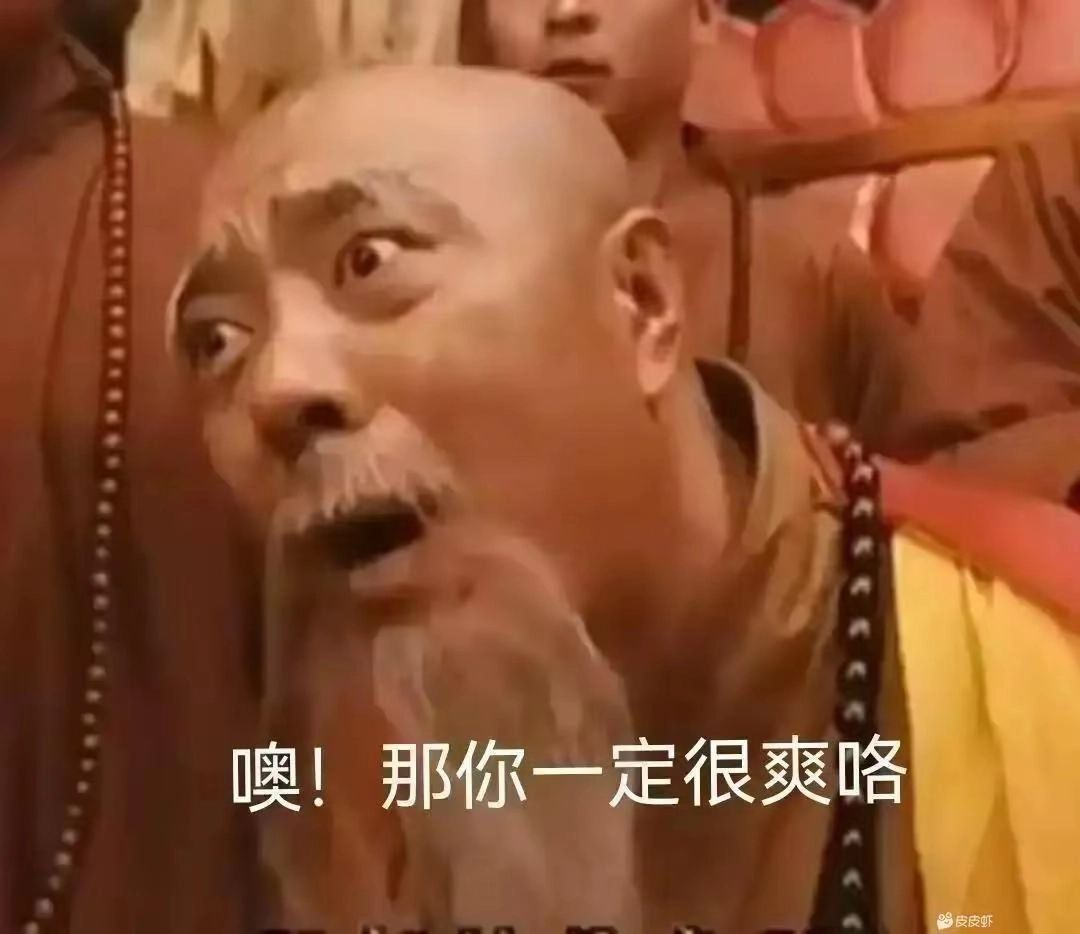 https://cdn.rubii.ai/public/character/chara_68d6e3e909bef98390237cfb.webp