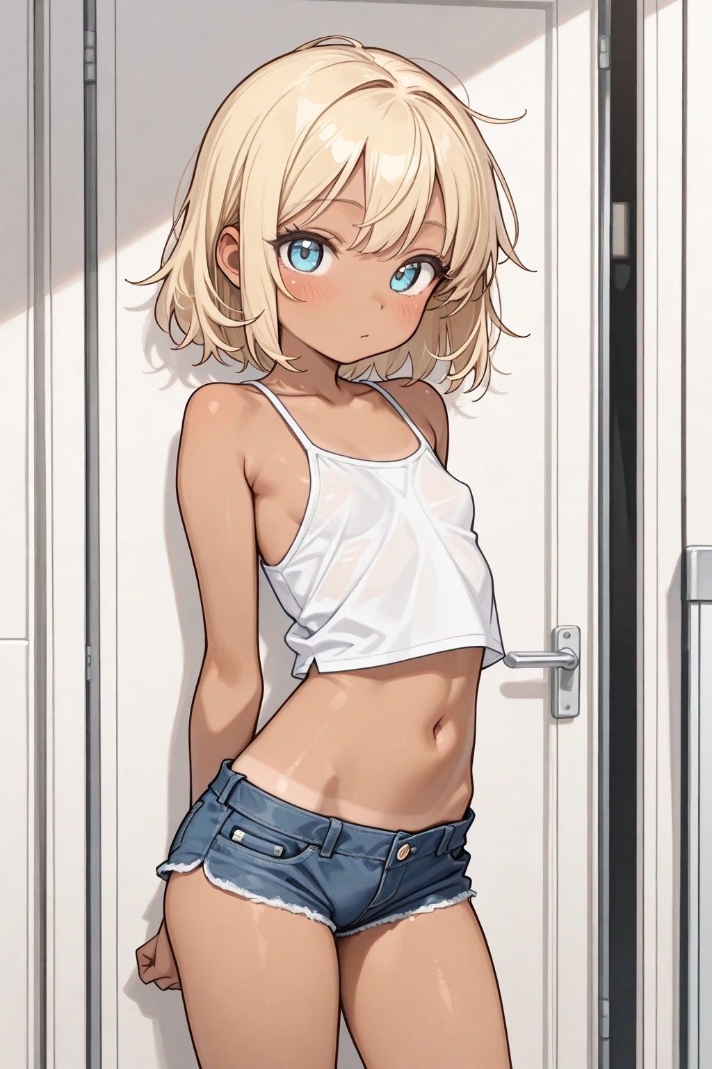 Sierra