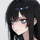 Jane