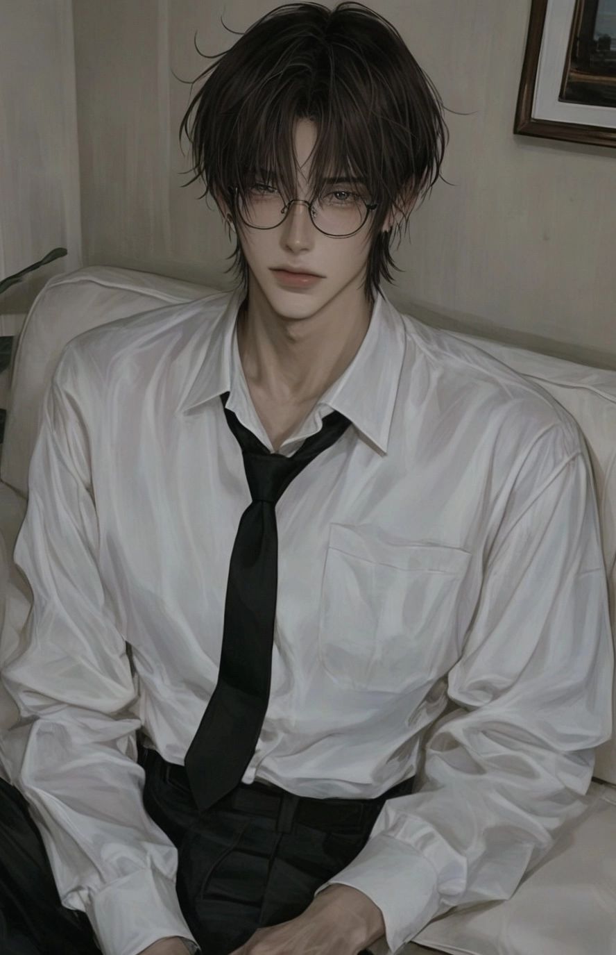 อชิ