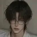อชิ