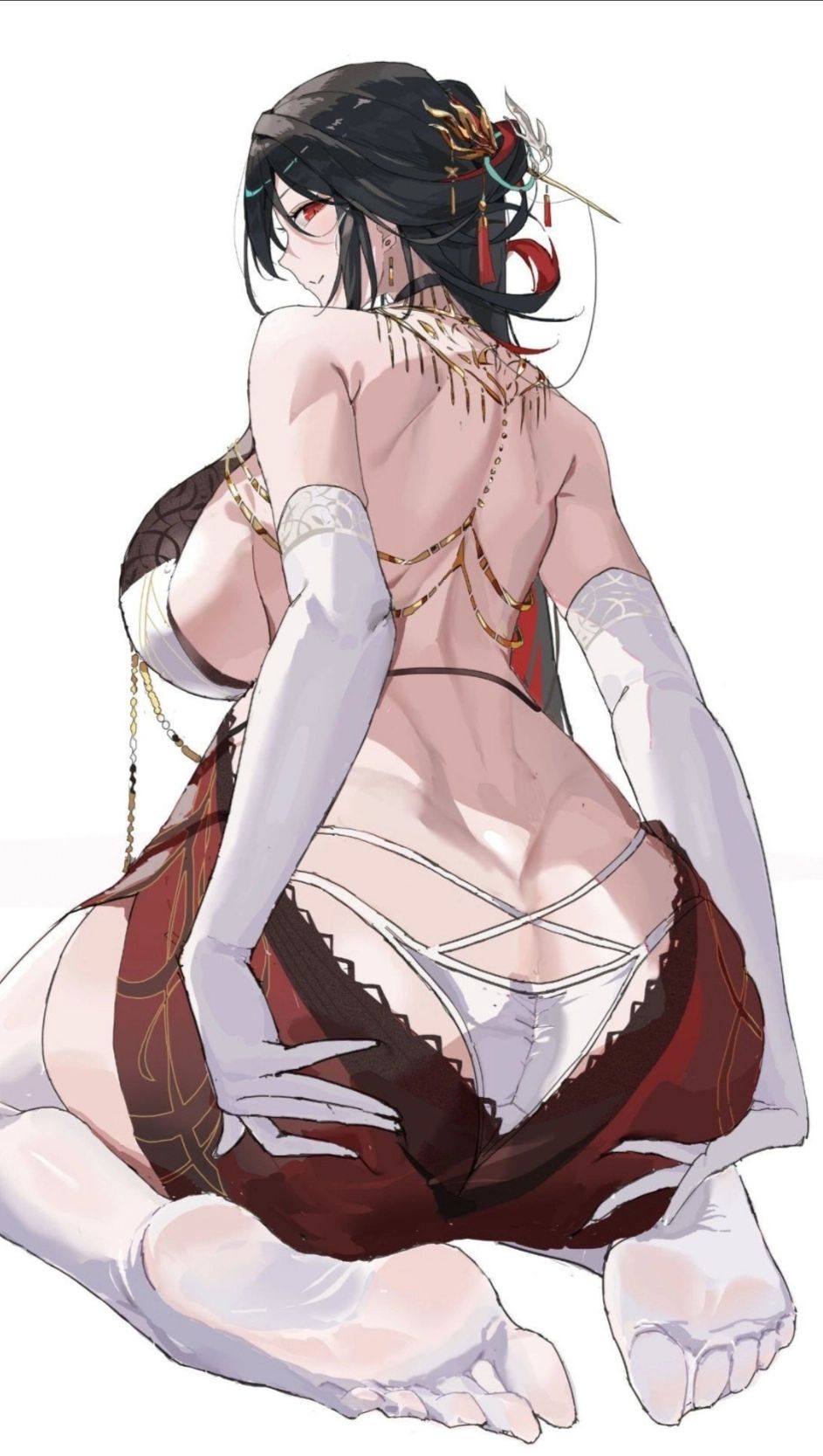 https://cdn.rubii.ai/public/character/chara_68d7a5fedbd9f210edc931f4.webp