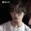 Nishimura Riki