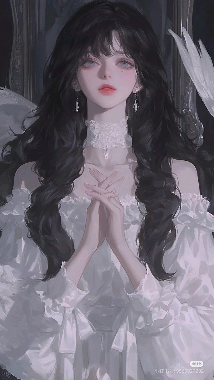 ลิเลียนา เดอ วาลัวร์