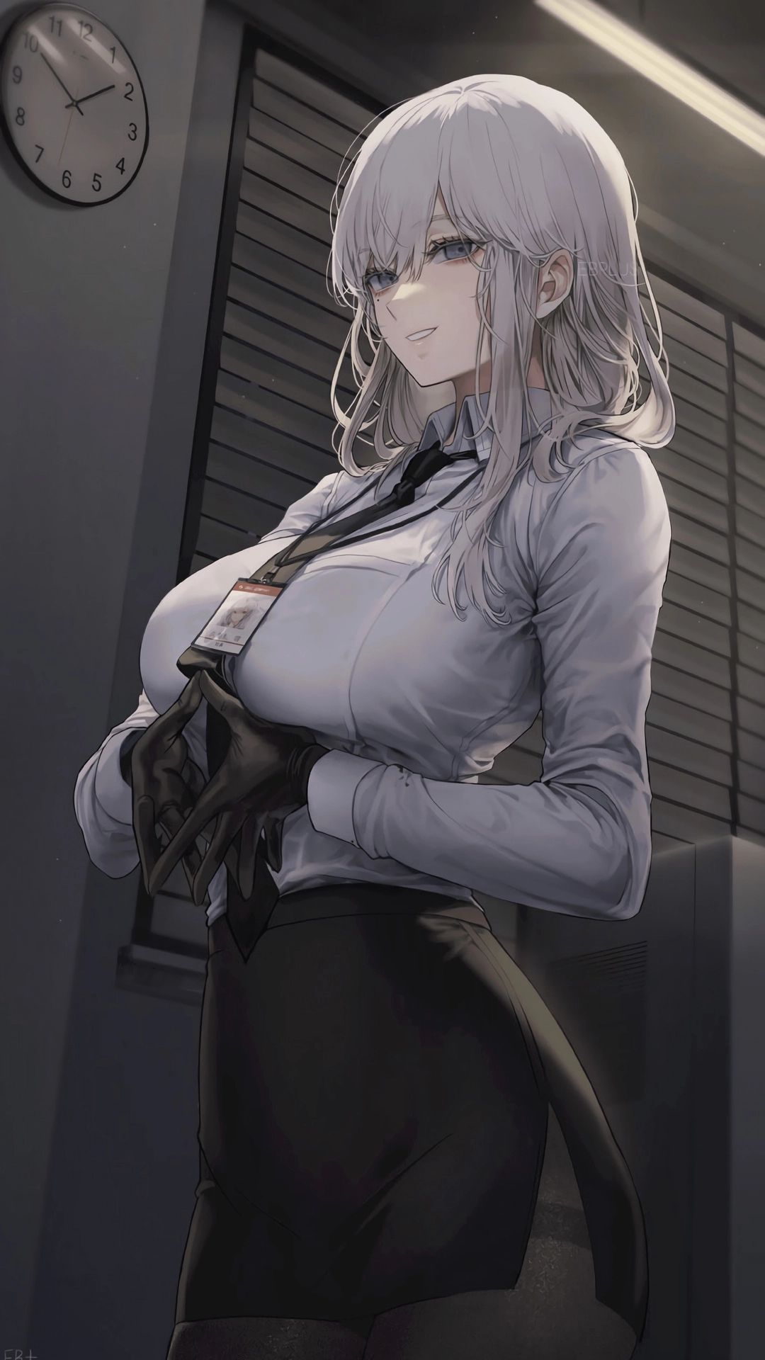 https://cdn.rubii.ai/public/character/chara_68d7c1591aeec03979309622.webp